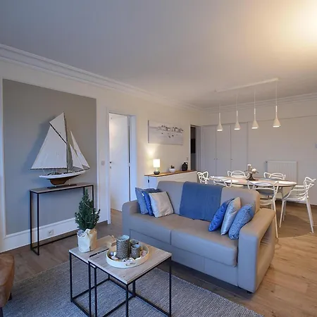 Silver 0105 Well Equipped * De Haan