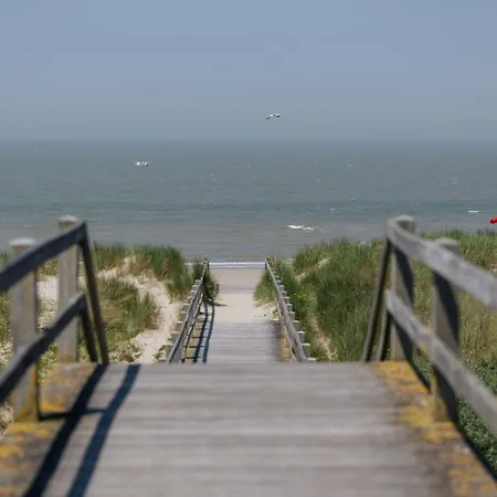 Silver 0105 Well Equipped De Haan